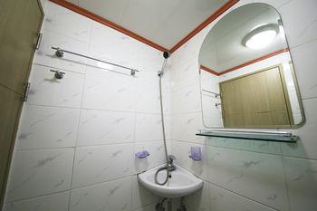 Myeongdong Stay Residence ソウル特別市 エクステリア 写真